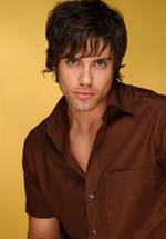 Иннис Кэйси фото