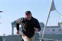 Кадр Грабеж