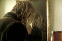 Кадр Последние дни