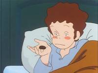 Кадр Приключения Тома Сойера