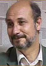 Владимир Грибанов фото