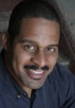 Лелэнд Л. Джонс фото