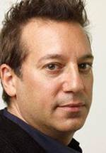 Джереми Подесва фото