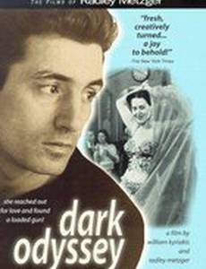Dark Odyssey