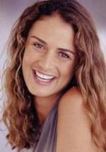 Николь Нэйджел фото