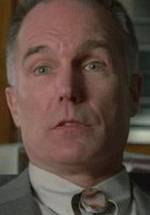 Патрик Ст. Эсприт фото