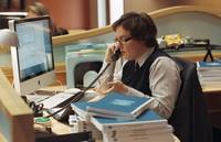 Кадр Тысяча слов