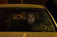 Кадр Взаперти