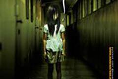 Темные воды