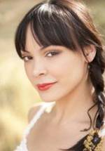 Тала Мари фото