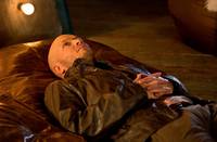 Кадр 30 свиданий