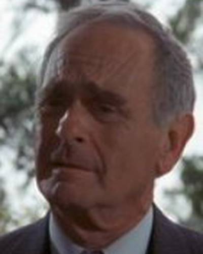 Норман Бёртон фото