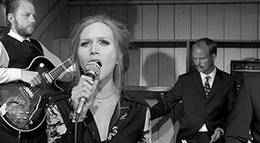 Кадр из фильма "По высшей воле" - 1