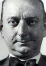 Рихард Эйбнер фото