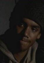 Рен Робертс фото