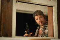 Кадр За гранью страха