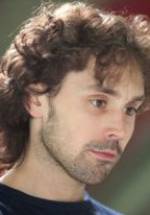 Сергей Новицкий фото