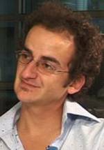 Николай Станоев фото