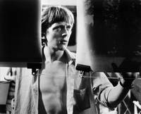 Кадр Фотоувеличение