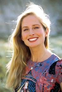 Кадр Ноев ковчег