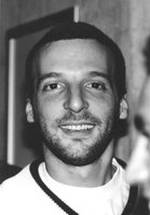 Матьё Кассовиц фото