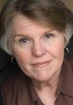 Дебра Ли фото