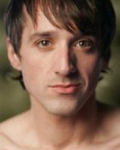 Frank Krainz фото