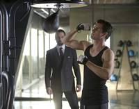 Кадр Люди будущего