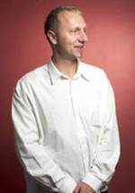 Евгений Томов фото