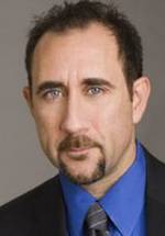 Джонатан Грэй фото