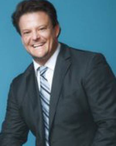 Кирк Ловер фото