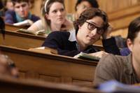 Кадр Попасть в десятку