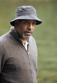 Кадр Анатомия страсти