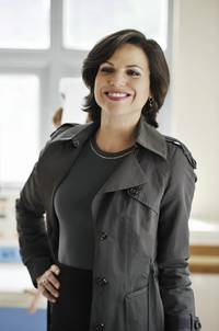 Кадр Однажды в сказке