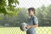 Кадр Воскрешение