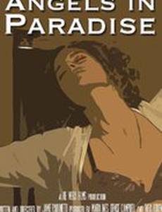 Angels in Paradise