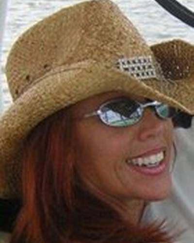 Шэрон Э. Моррис фото