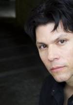 Nico Samano фото