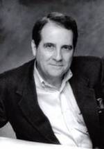 Джон П. Фертитта фото