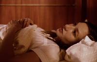 Кадр Босиком по мостовой