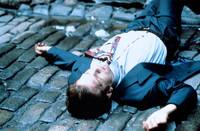 Кадр Дилетанты