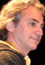 Клод Ганьон фото