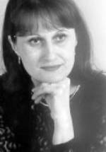 Даница Ристовски фото