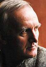 Зигмунт Конечны фото