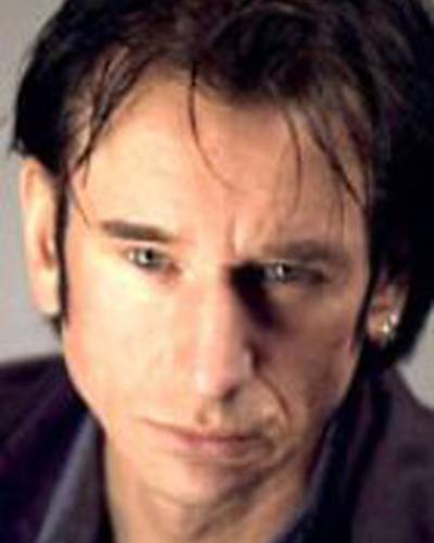 Александр Беклешов фото