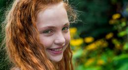 Кадр из фильма "Маленькая мисс Дулиттл" - 2