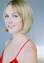 Чармэйн Хэмп фото