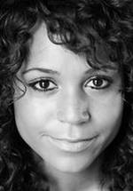 Даниэль Табор фото