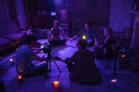 Кадр Последний обряд