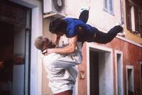 Кадр Суперагент Саймон